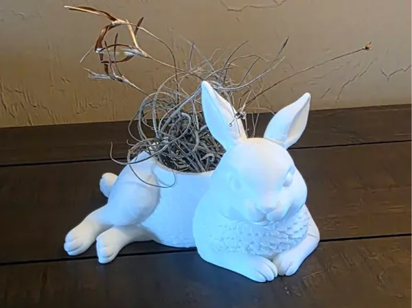 https://makerworld.bblmw.com/makerworld/model/USa1e6a1a8d7b183/design/79465cfacfcb6e37.jpg