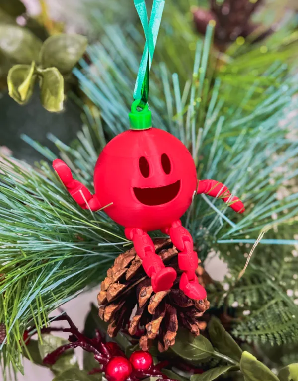 https://makerworld.bblmw.com/makerworld/model/USa1e6a239df0ac8/design/2024-11-16_4f06fddab882f.jpg