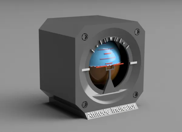 https://makerworld.bblmw.com/makerworld/model/USa1e6b502603558/design/2025-01-13_4bf0b9cc48b4d.png