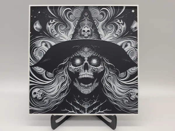 https://makerworld.bblmw.com/makerworld/model/USa1e6ef971fe4e3/design/2024-08-25_d44b286c645638.jpg