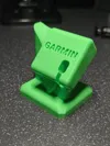 0.16mm layer, 2 walls, 15% infill