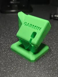 0.16mm layer, 2 walls, 15% infill