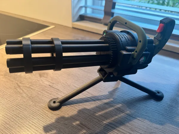 https://makerworld.bblmw.com/makerworld/model/USa1e6feb99fc523/design/2025-11-08_c916c794bd39d8.jpg