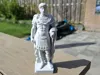 0.16mm layer, 3 walls, 10% infill