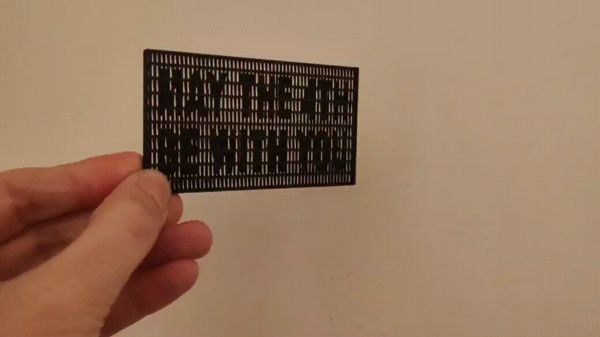https://makerworld.bblmw.com/makerworld/model/USa1e7021ae72c3a/design/2024-04-12_095a9a0f127ee.gif