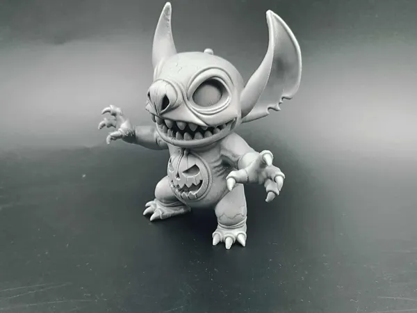 https://makerworld.bblmw.com/makerworld/model/USa1e727ca797553/design/2025-09-21_72d2e4e50c1c68.jpg