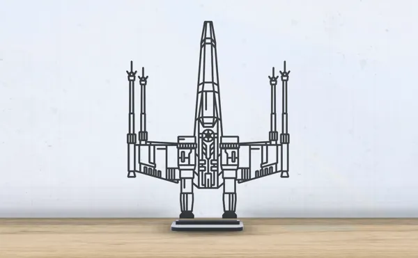 https://makerworld.bblmw.com/makerworld/model/USa1e75018a1d13b/design/2024-04-03_f33e3a00440c68.png
