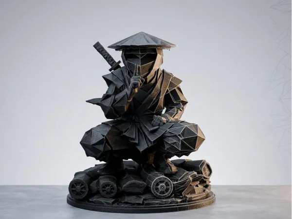 https://makerworld.bblmw.com/makerworld/model/USa1e7ab8ecb7b75/design/d72fa854022bd126.jpeg