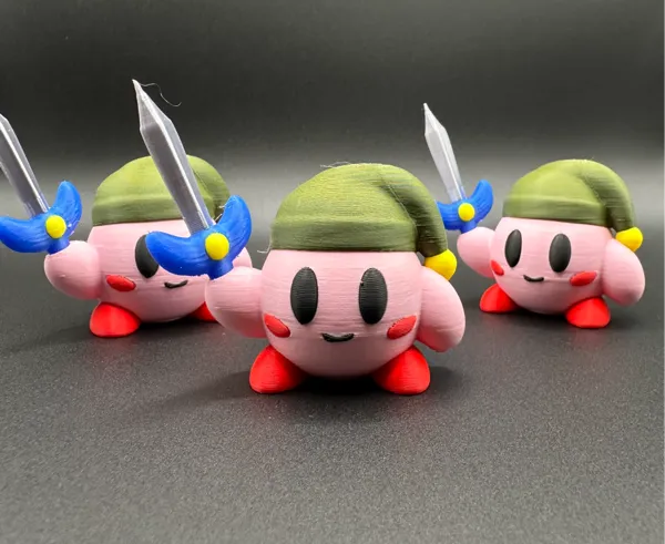 https://makerworld.bblmw.com/makerworld/model/USa1e7f8c04225d1/design/2024-09-06_a16e323dfaa65.jpeg