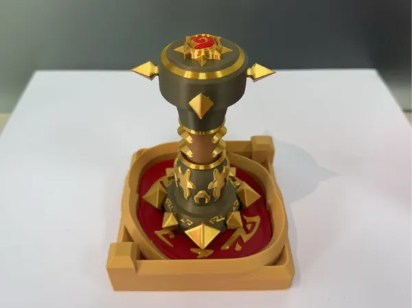 https://makerworld.bblmw.com/makerworld/model/USa1e80a709962e3/design/2025-07-29_38fb679a26d45.jpg