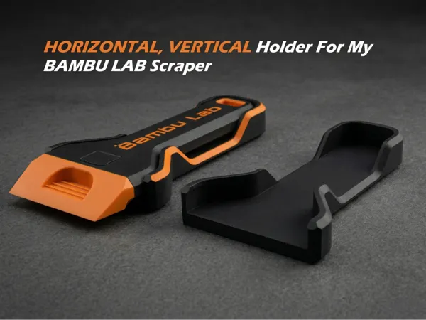 https://makerworld.bblmw.com/makerworld/model/USa1e817abeb7547/design/c39b027721c5b6a9.png