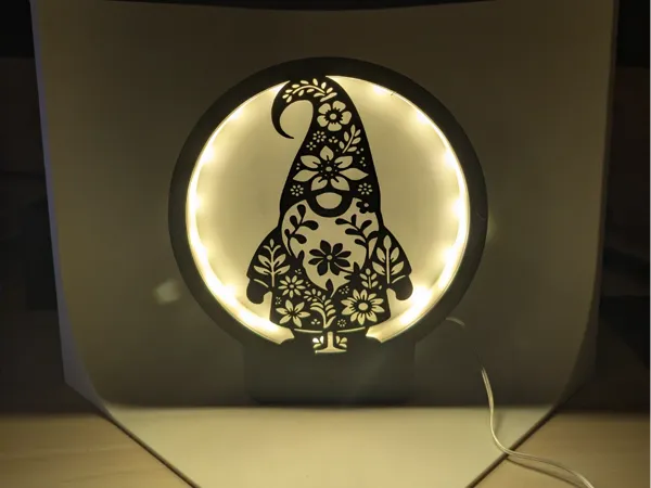 https://makerworld.bblmw.com/makerworld/model/USa1e8cd3c91e3a3/design/a149b1f0d4b11d67.jpg