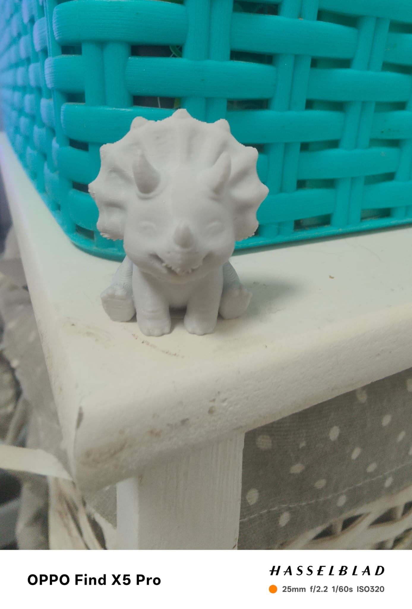 monocromo 0.2mm layer, 2 walls, 15% infill