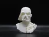0.2mm layer, 2 walls, 5% infill