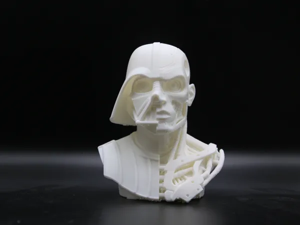 https://makerworld.bblmw.com/makerworld/model/USa1e8fd651fc0d0/design/fce25a3a59262ba6.jpg