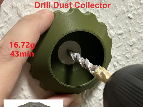 https://makerworld.bblmw.com/makerworld/model/USa1e92fe6937cfb/design/2025-01-06_7e8bd970cafb9.png