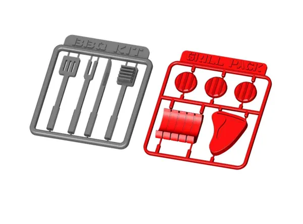 https://makerworld.bblmw.com/makerworld/model/USa1e93111b0b28c/design/2024-12-17_un9rwd8sql95.jpg