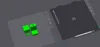 Creeper_New Neck