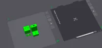 Creeper_New Neck
