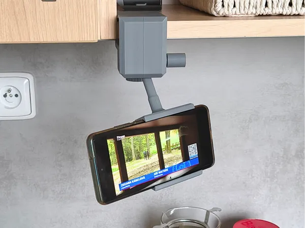 https://makerworld.bblmw.com/makerworld/model/USa1e9791adf6635/design/2025-09-14_6d899d4d6fd9a.jpg