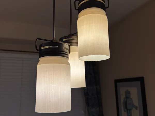 https://makerworld.bblmw.com/makerworld/model/USa1e99bdaa2465/design/2025-01-06_dad58f267d505.jpg