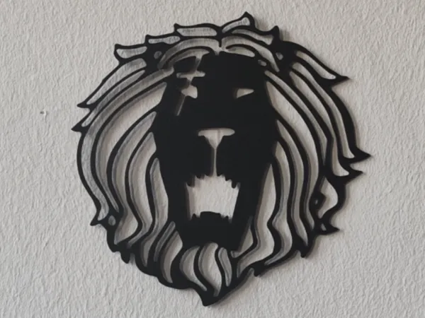https://makerworld.bblmw.com/makerworld/model/USa1e9a2f1888d89/design/2025-06-16_26476c5159bb18.jpg