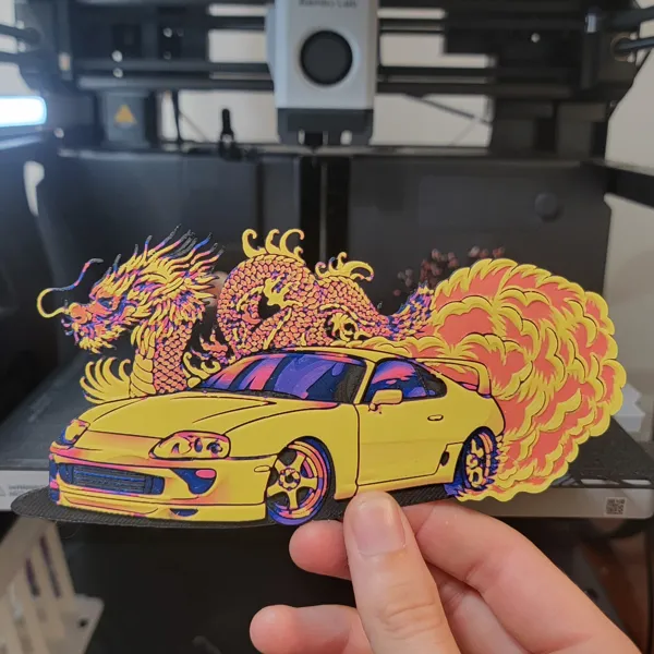 https://makerworld.bblmw.com/makerworld/model/USa1e9a9d9d47a1d/design/2023-09-22_7c09eb3c405b9.jpg