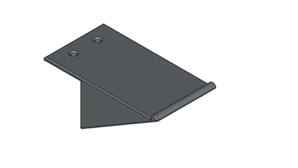 https://makerworld.bblmw.com/makerworld/model/USa1e9c393d7fa84/design/2025-03-16_9ki1km1i6sa2.png