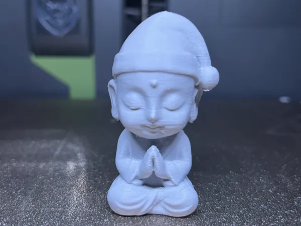 https://makerworld.bblmw.com/makerworld/model/USa1e9f41ad70556/design/2025-11-20_a0c88ae43dd4.jpg