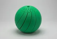Smooth Layer Height · 2h 9min · 67g