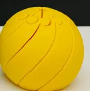 FASTER PRINT SPEED UNDER 35 MINUTES!!!