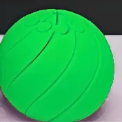 FASTER PRINT SPEED UNDER 35 MINUTES!!!