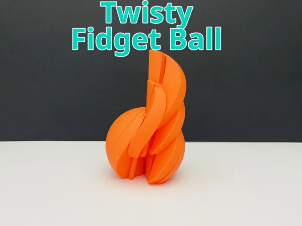 https://makerworld.bblmw.com/makerworld/model/USa1e9fc9d46e57e/design/2025-12-13_3050419153acd8.png