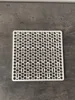 200x200