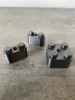 Connectors