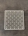 159X159