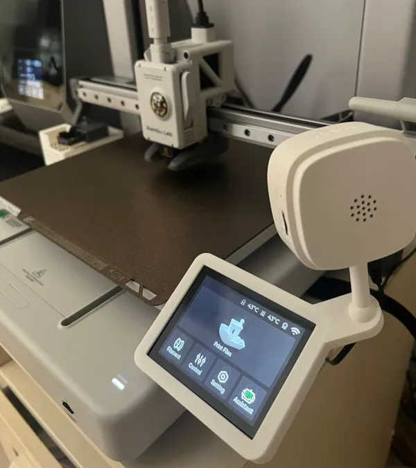 https://makerworld.bblmw.com/makerworld/model/USa1ea451e583f4b/design/2024-07-31_b994d6ecd5d51.jpeg