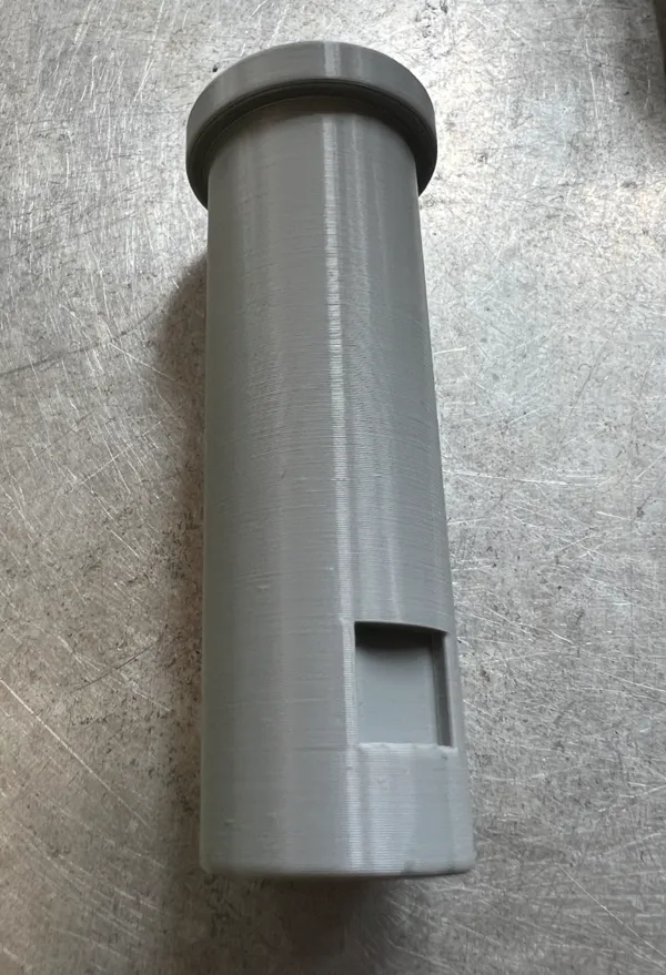 https://makerworld.bblmw.com/makerworld/model/USa1ea5ddf8ec3e9/design/2024-06-04_038671df6f7c4.jpg