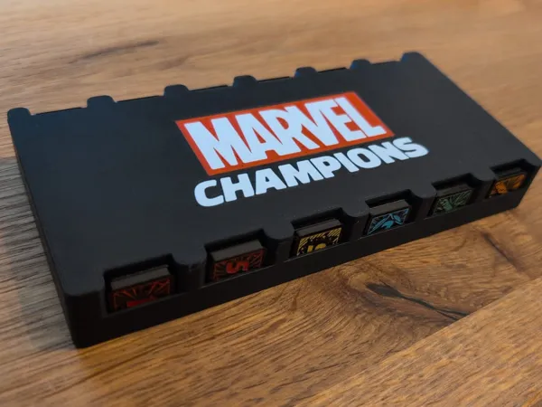 https://makerworld.bblmw.com/makerworld/model/USa1ea6830d5c880/design/1f35b1e63e41d29f.jpeg