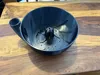 0.6mm nozzle, 0.3mm layer, 2 walls, 25% infill