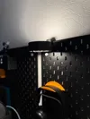 Short_Skadis_Lamp