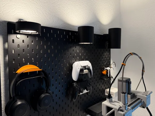https://makerworld.bblmw.com/makerworld/model/USa1ea6d860a0b1e/design/2025-02-08_ed169e28484ec.jpeg