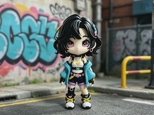 https://makerworld.bblmw.com/makerworld/model/USa1ea9803c342c3/design/4f7b1cd1ea32fa90.jpg