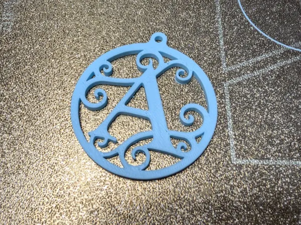 https://makerworld.bblmw.com/makerworld/model/USa1ea996196f2a8/design/2025-02-17_abae94ce8d03c.jpg