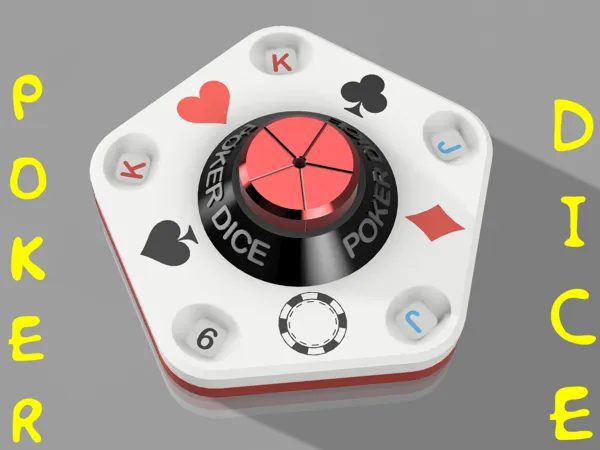 https://makerworld.bblmw.com/makerworld/model/USa1ead5ac1429a4/design/2025-04-04_cc5c16c8f0ef3.png