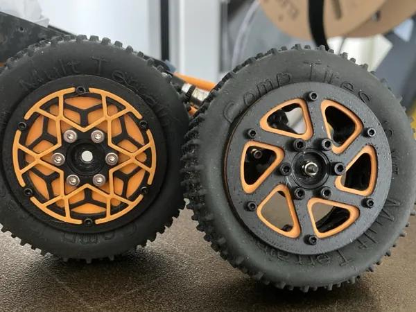 https://makerworld.bblmw.com/makerworld/model/USa1eadfba8d6b24/design/2025-05-24_78c8eab167375.jpeg