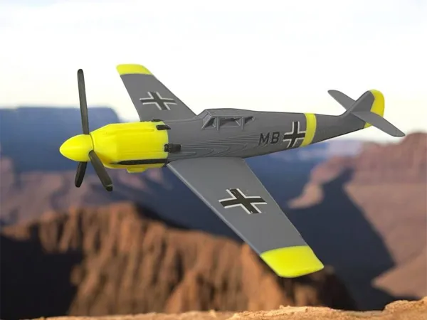 https://makerworld.bblmw.com/makerworld/model/USa1eb22bff18479/design/2025-01-17_cdf6e9e6e580b8.jpg