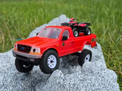 https://makerworld.bblmw.com/makerworld/model/USa1eb4a0d1c1592/design/77432d4beee267d9.png