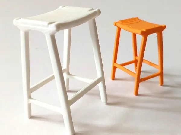 https://makerworld.bblmw.com/makerworld/model/USa1eb7a76ecfcba/design/2025-02-07_05b3b3c781c6f8.jpg