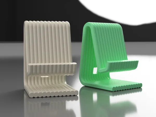 https://makerworld.bblmw.com/makerworld/model/USa1eb7d4e5fd0c4/design/2025-02-19_7a847d13b6bbc8.png